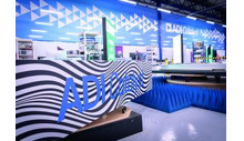 Att ha en bra craic på innovativa produktdesign